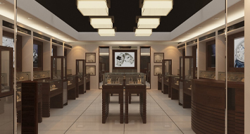 格拉苏蒂皮表带掉色怎样处理