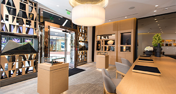 广州格拉苏蒂官方授权服务中心-格拉苏蒂售后维修服务中心(广州店)