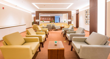 杭州格拉苏蒂官方授权服务中心-格拉苏蒂售后维修服务中心(杭州杭州大厦店)