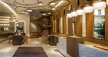 杭州格拉苏蒂官方授权服务中心-格拉苏蒂售后维修服务中心(杭州万象城华润大厦店)