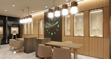 成都格拉苏蒂官方授权服务中心-格拉苏蒂售后维修服务中心(成都锦江区店)