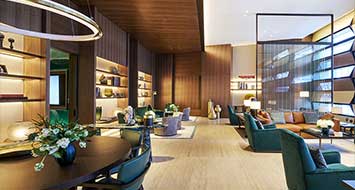 南京格拉苏蒂官方授权服务中心-格拉苏蒂售后维修服务中心(南京秦淮区店)