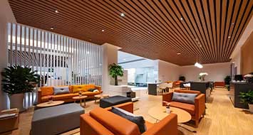 天津格拉苏蒂官方授权服务中心-格拉苏蒂售后维修服务中心(天津海航天津中心店)