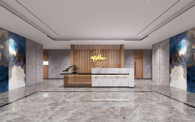 格拉苏蒂平时带需要注意事项