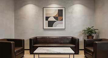 苏州格拉苏蒂官方授权服务中心-格拉苏蒂售后维修服务中心(苏州工业园区店)