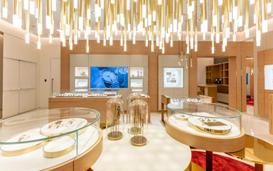 沈阳格拉苏蒂官方授权服务中心-格拉苏蒂售后维修服务中心(沈阳青年大街店)