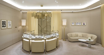 无锡格拉苏蒂官方授权服务中心-格拉苏蒂售后维修服务中心(无锡恒隆广场店)