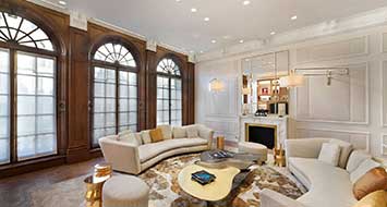 宁波格拉苏蒂官方授权服务中心-格拉苏蒂售后维修服务中心(宁波恒隆中心店)