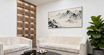 哈尔滨格拉苏蒂官方授权服务中心-格拉苏蒂售后维修服务中心(哈尔滨南岗店)