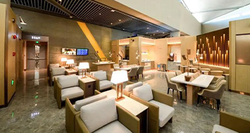 武汉格拉苏蒂官方授权服务中心-格拉苏蒂售后维修服务中心(武汉江汉店)