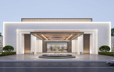 福州格拉苏蒂官方授权服务中心-格拉苏蒂售后维修服务中心(福州鼓楼店)