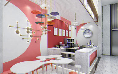 西安格拉苏蒂官方授权服务中心-格拉苏蒂售后维修服务中心(西安华侨城店)