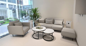 格拉苏蒂手表老款怎么不走了