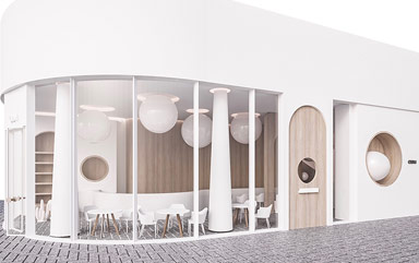 格拉苏蒂女装手表自己换电池