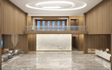 格拉苏蒂石英表有误差正常吗