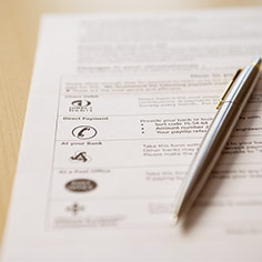 格拉苏蒂(glashutte)维修服务中心电话