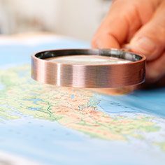 格拉苏蒂(glashutte)维修服务中心电话