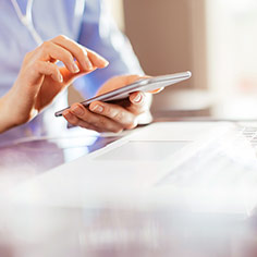 格拉苏蒂(glashutte)维修服务中心电话