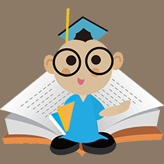 格拉苏蒂(glashutte)维修服务中心电话