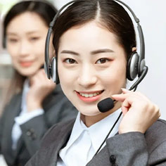 格拉苏蒂(glashutte)维修服务中心电话