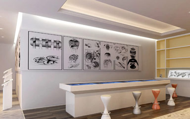 合肥格拉苏蒂售后指定维修中心