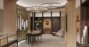 重庆格拉苏蒂售后指定维修中心