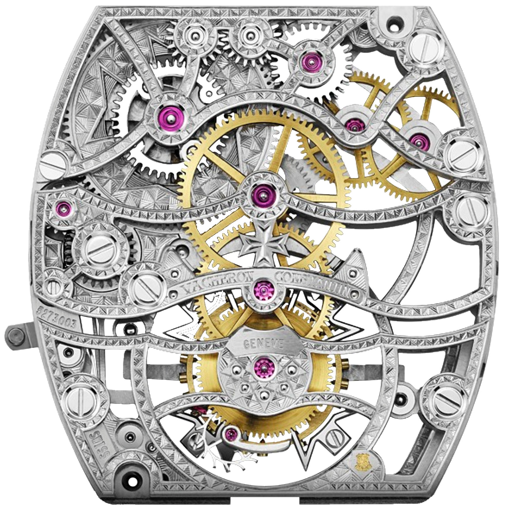 格拉苏蒂手表官网售后电话（格拉苏蒂机芯洗油）