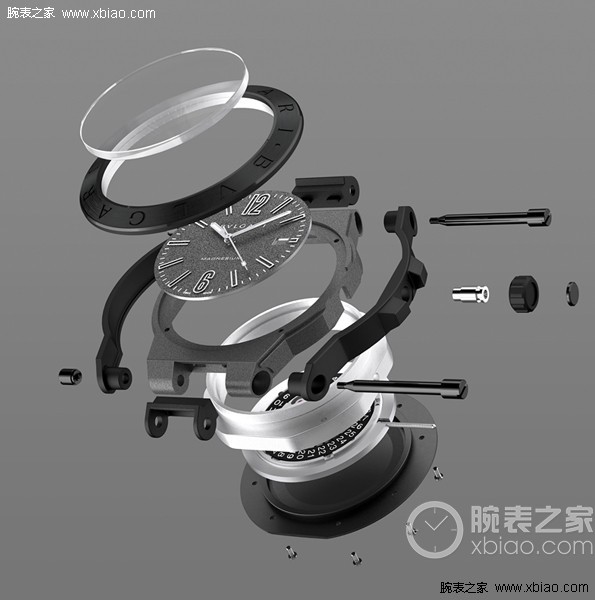 格拉苏蒂售后维修地址者（格拉苏蒂弹簧变形）
