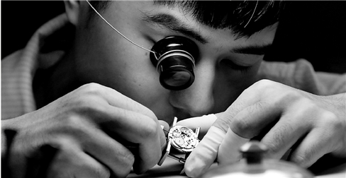 格拉苏蒂售后服务中心（格拉苏蒂清洗油泥）