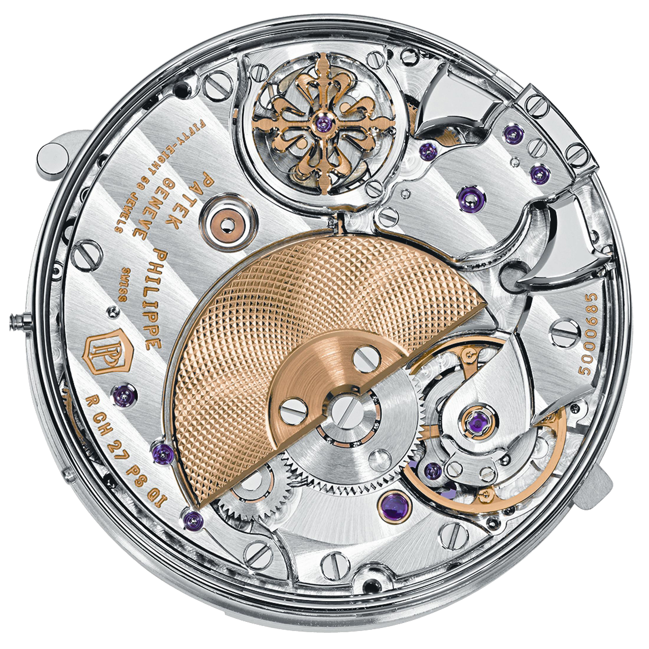 格拉苏蒂手表维修点查询（格拉苏蒂表镜破碎）