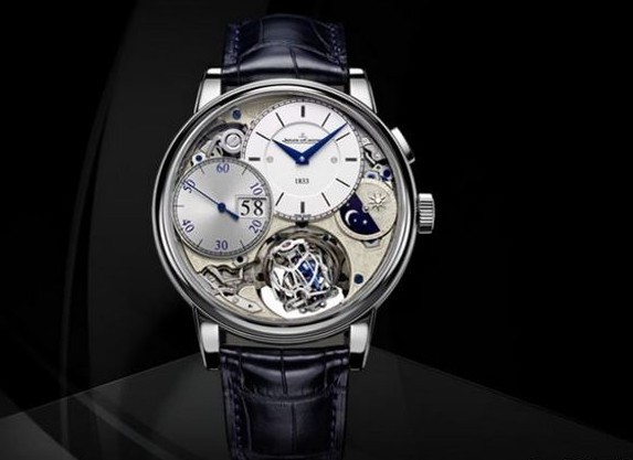 格拉苏蒂售后电话（格拉苏蒂表框刮花）