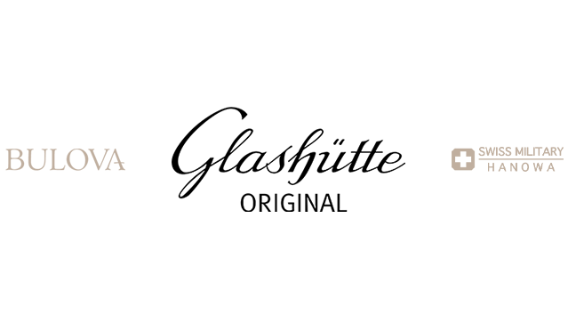 大连格拉苏蒂售后维修服务中心-格拉苏蒂大连保养服务网点|glashutte