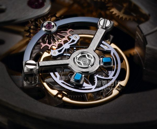 格拉苏蒂手表售后服务中心地址（格拉苏蒂机芯润滑修复）