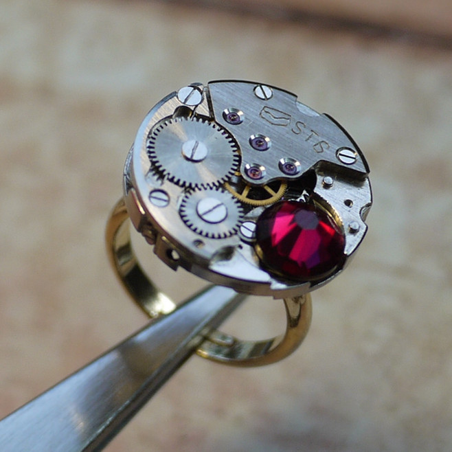 格拉苏蒂售后维修服务中心（格拉苏蒂表把腐蚀）